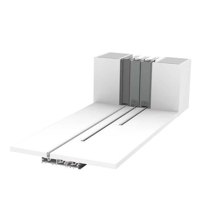Reynaers Concept Patio 130-LS Киев