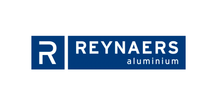 Алюминиевые двери Reynaers CS 59Pa Харьков Алюминиевые двери Reynaers CS 59Pa Харьков